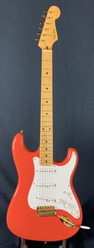 Fender Strat