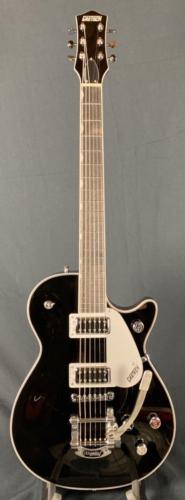 Gretsch Duo Jet