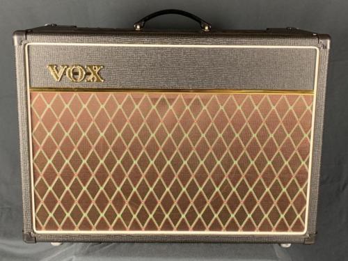 Vox AC15